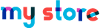enviaTest8